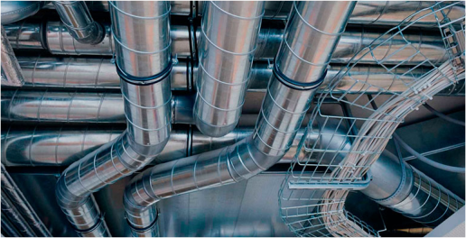 instalacoes-industriais-prediais