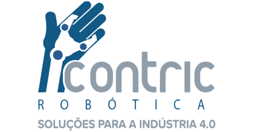 robotica