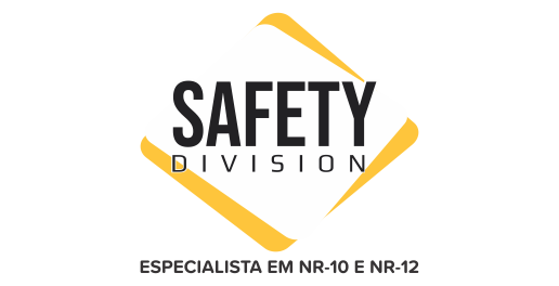 logo-safety-division-contric-nr10-nr12