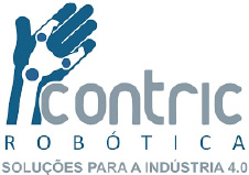 Contric Robótica