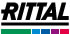 logo rittal