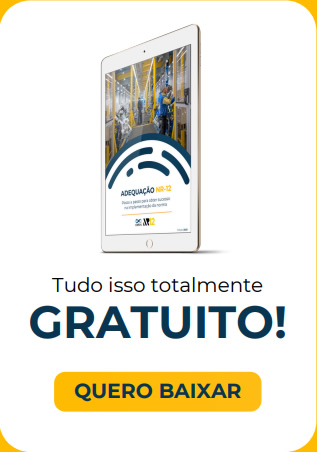 Quero baixar