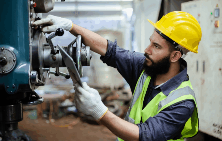 Leia mais sobre o artigo Engenharia e Conformidade Técnica: O Valor Estratégico da Padronização Industrial