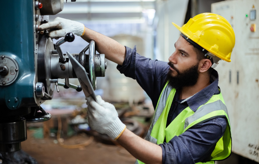 No momento, você está visualizando Engenharia e Conformidade Técnica: O Valor Estratégico da Padronização Industrial
